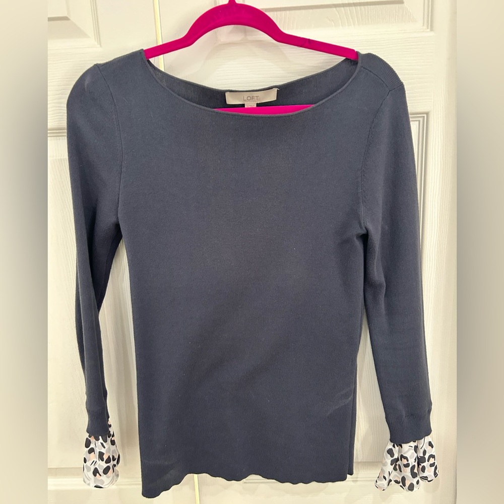 Women’s top